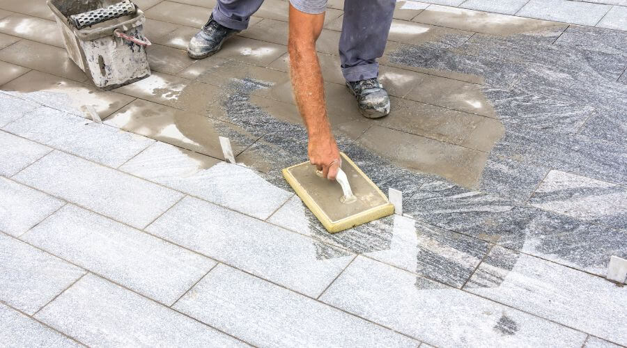 Local Chimney Repair in Sidney, MT